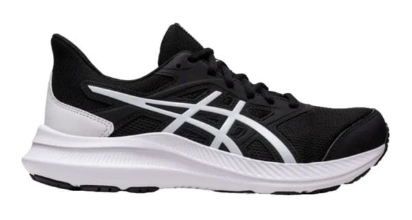 Asics Jolt 4 Hardloopschoen Dames
