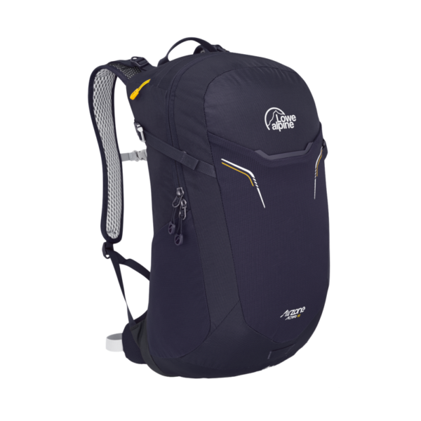 Lowe Alpine AirZone Active 18 Rugzak