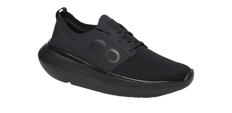 Oofos OOmy Stride Schoenen