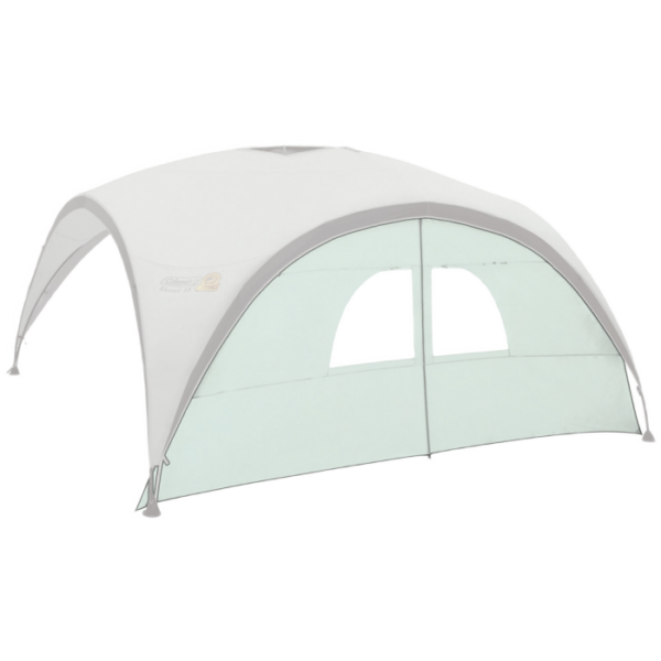Coleman Event Shelter XL Zijwand met Deur