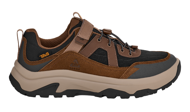 Teva Hurricane Daybreaker Wandelschoen