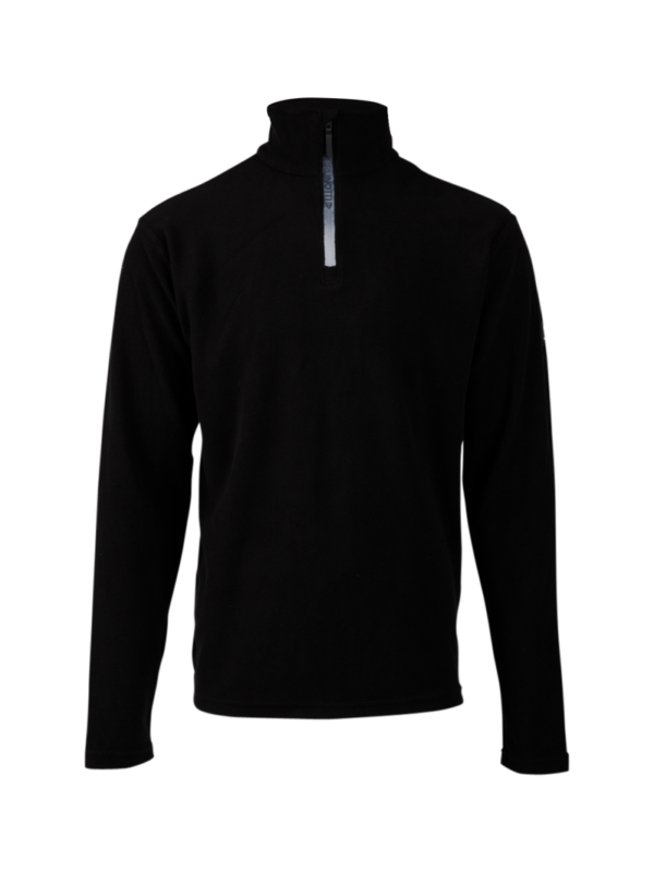 Brunotti Tenno Fleece Trui