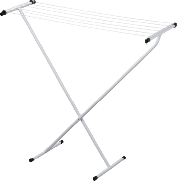 Redwood Compact Droogrek