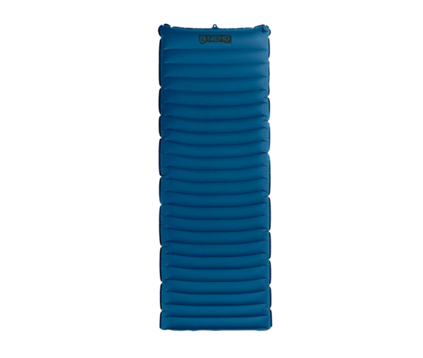 Nemo Quasar 3D Insulated Slaapmat