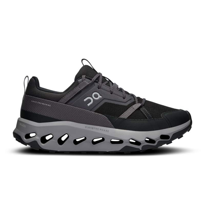 On Cloudhorizon Wandelschoen