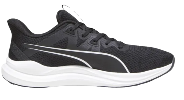 Puma Reflect Lite Hardloopschoen