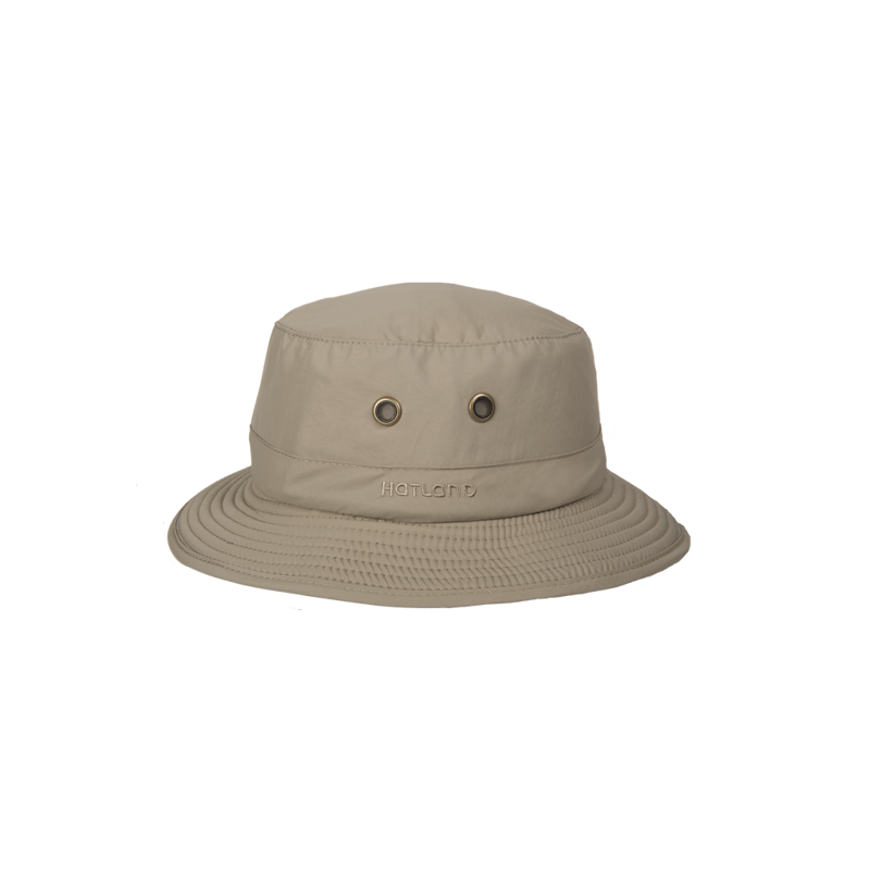 Hatland Lykens Cooldown Hoed