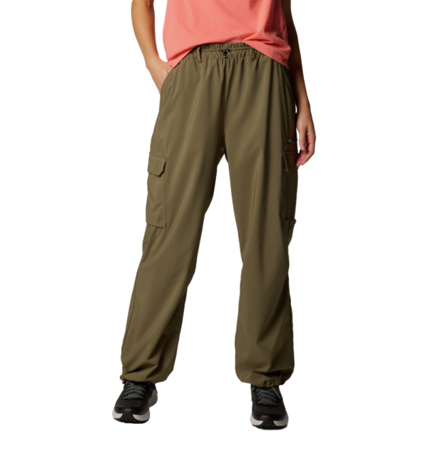 Columbia Skien Valley Cargo Pant