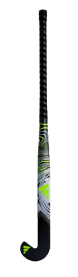 Adidas Ruzo 4 Hockeystick