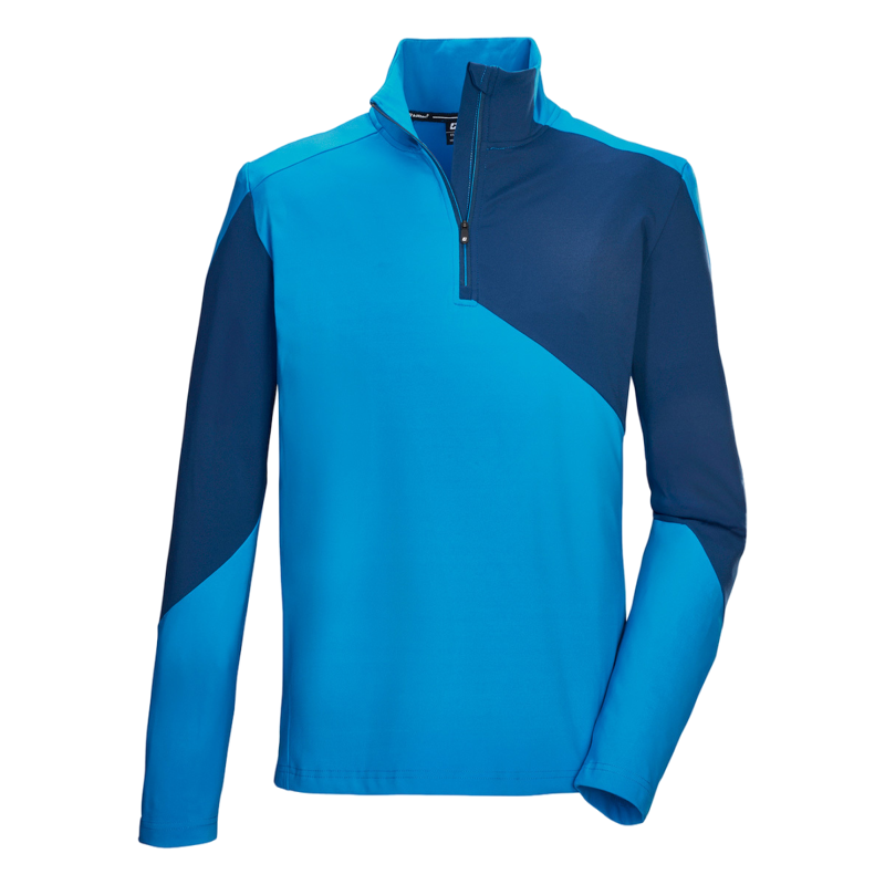 Killtec KSW 59 Flex Shirt