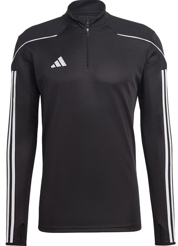 Adidas Tiro 23 League Training Top