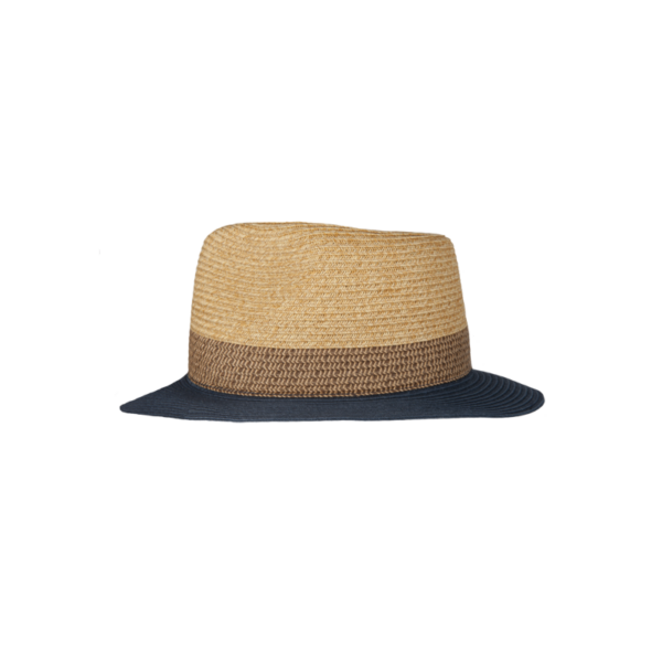 Hatland Welcome Hoed