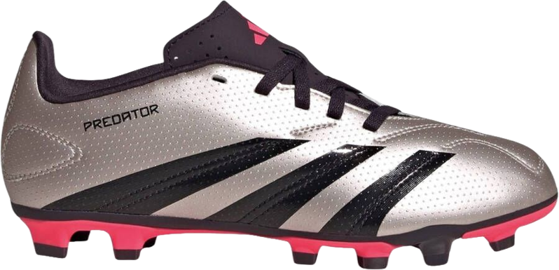 Adidas Predator Club FxG Voetbalschoen