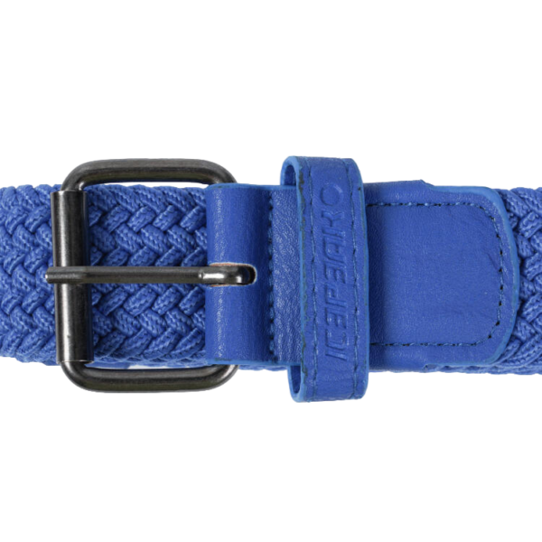 Icepeak Hanford Riem