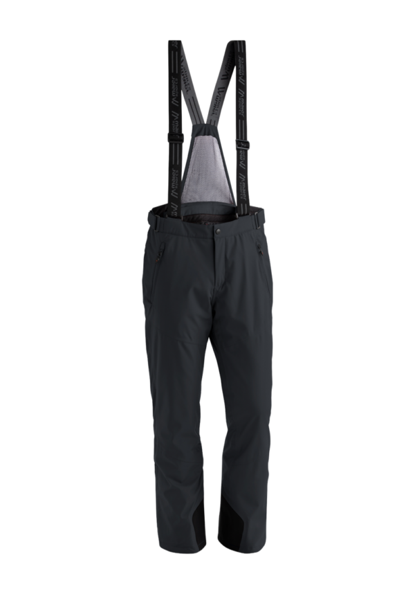 Maier Sports Anton 2 Skibroek Standaard