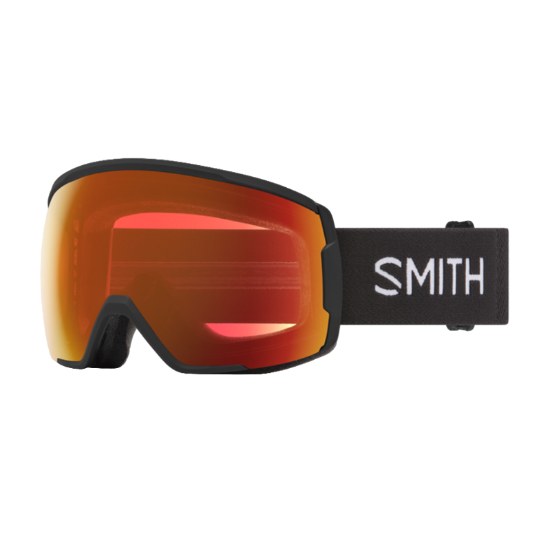 Smith Proxy Skibril