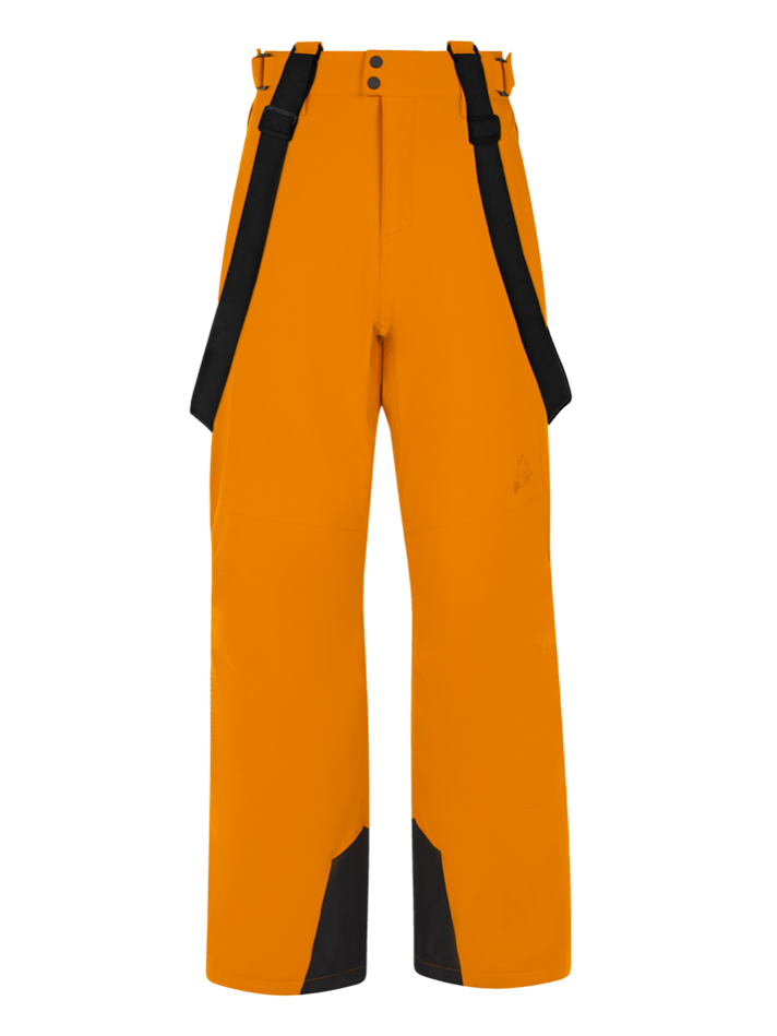 Protest Rowens Skibroek