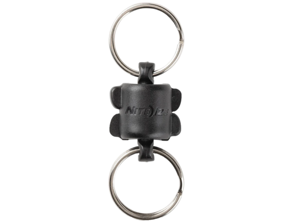 Nite Ize KeyRing 360 Magneet Connector