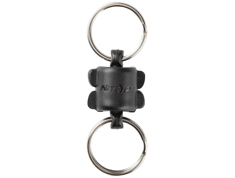 Nite Ize KeyRing 360 Magneet Connector
