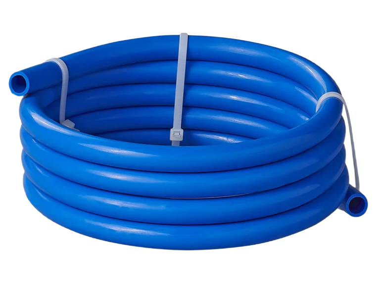 Pro Plus Drink Waterslang 5m