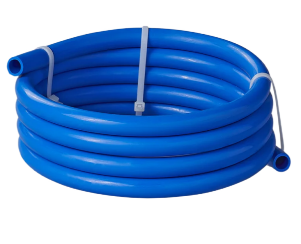 Pro Plus Drink Waterslang 5m