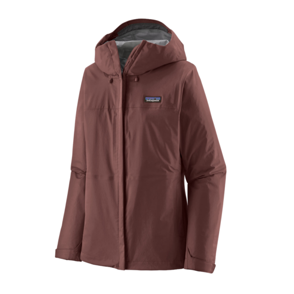 Patagonia Torrentshell 3L Regenjas