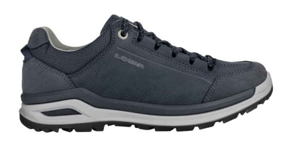 Lowa Ascona LL Wandelschoen