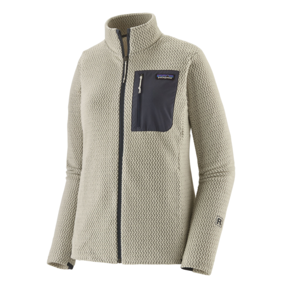 Patagonia R1 Air Fleecejack