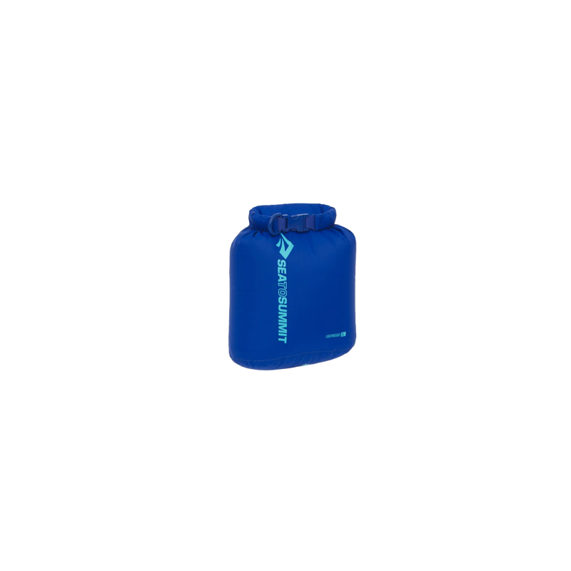 Sea To Summit Lichtgewicht Dry Bag 3L