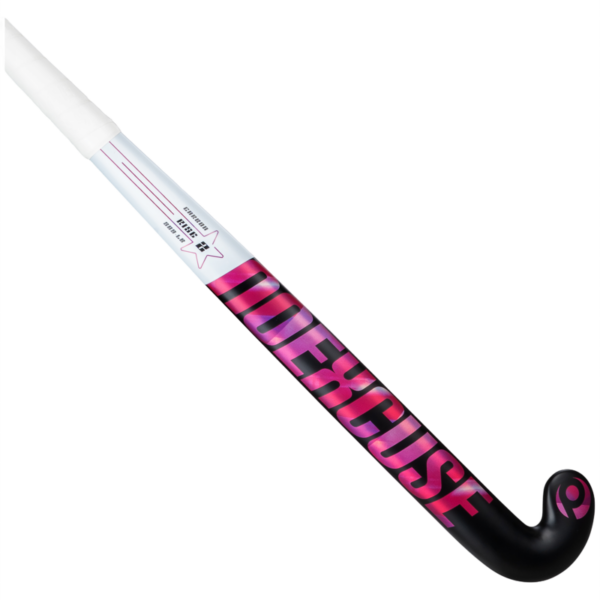 Princess No Excuse LTD P2 Hockeystick
