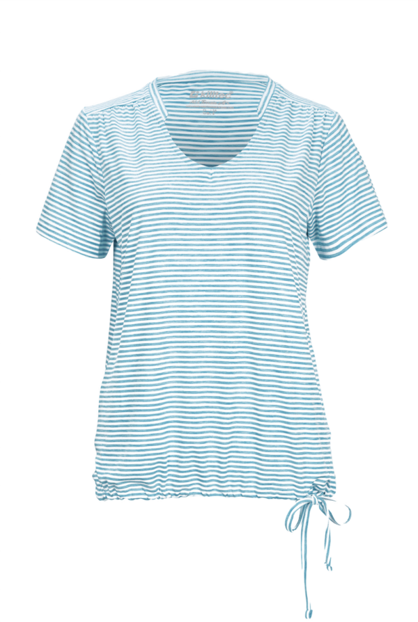 Killtec Lilleo T-shirt