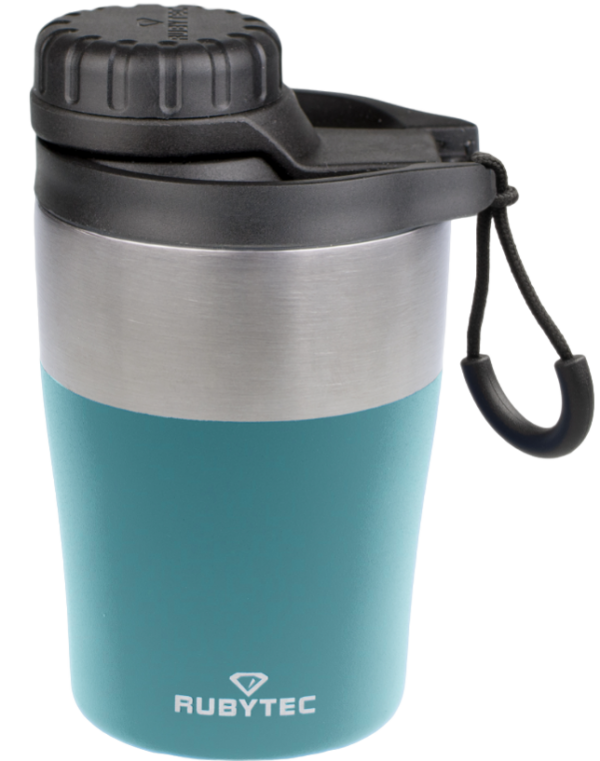 Rubytec Hotshot 200 ml