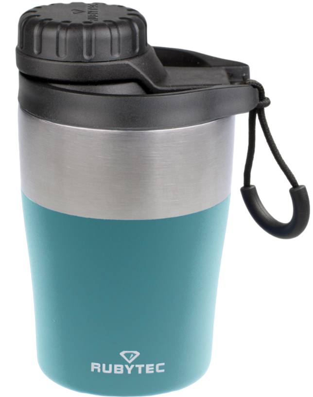 Rubytec Hotshot 200 ml