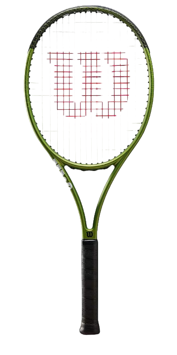 Wilson Blade Feel 100 Tennisracket