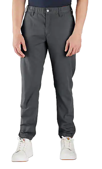 Carhartt Relaxed Tapered Rigby Jogger