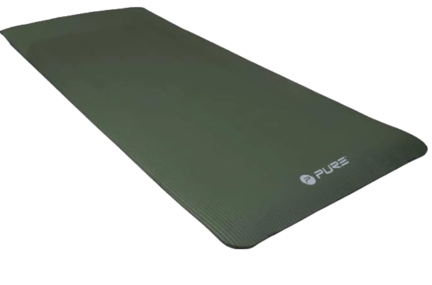 Pure2improve Yogamat