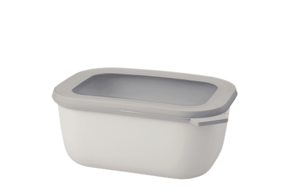 Mepal Multikom Cirqula 1,5L