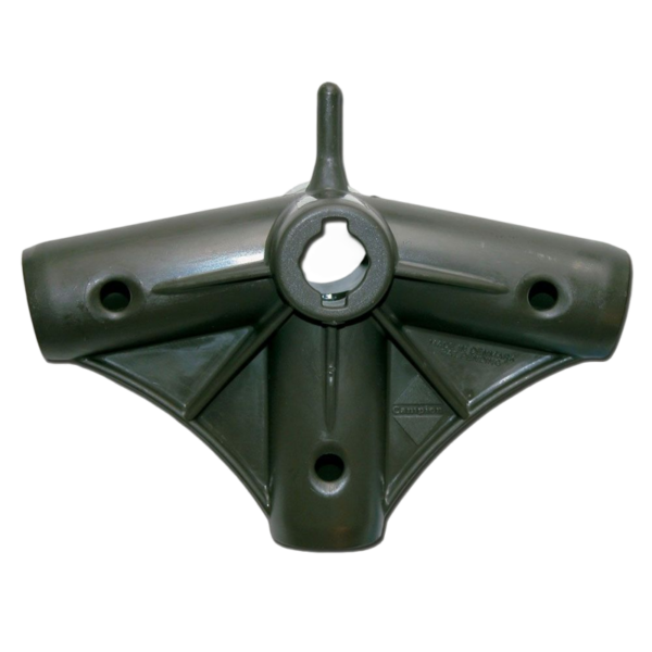 Isabella Middenkruis CBX G10-18