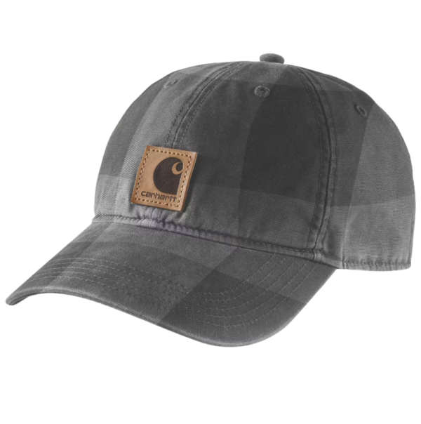 Carhartt Flannel Pet