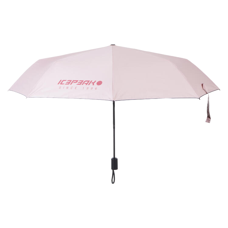 Icepeak Hyattsville Paraplu