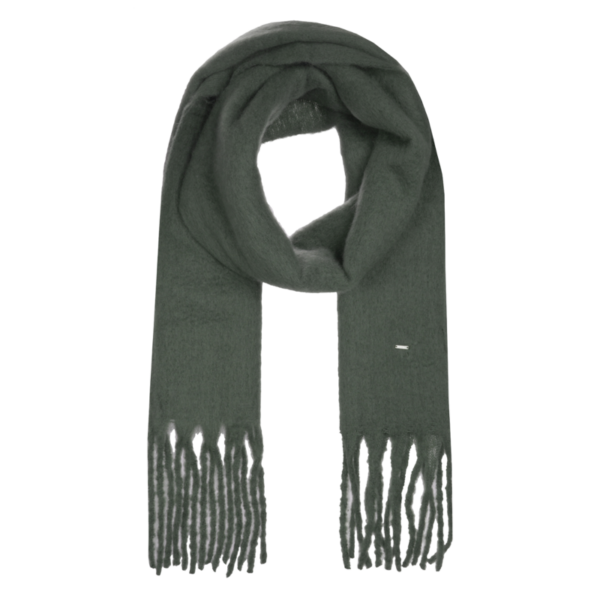 Luhta Naanjoki Sjaal