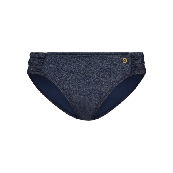 Ten Cate Bikinibroekje Sash