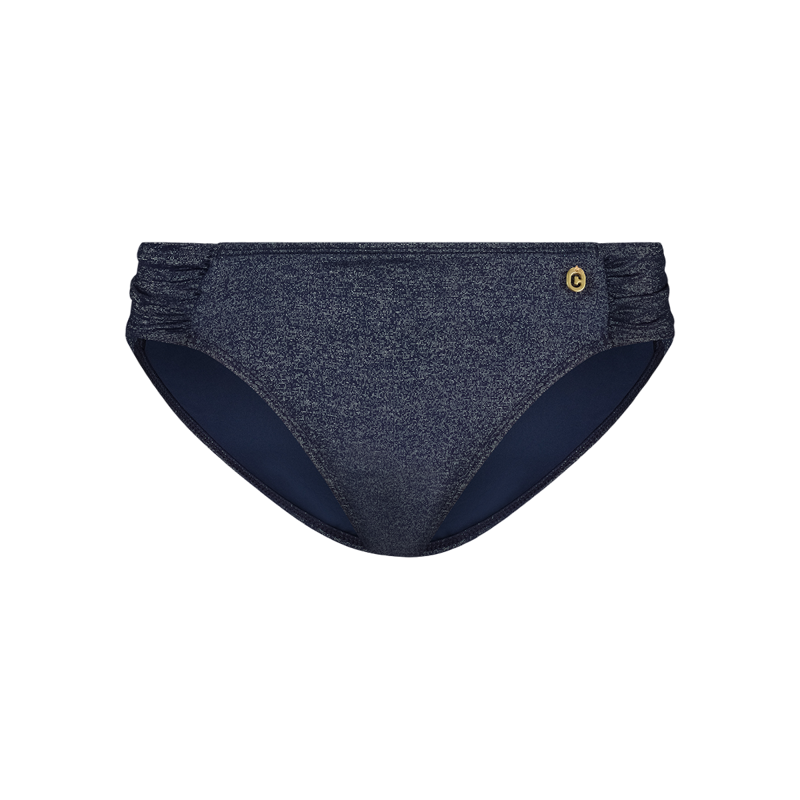 Ten Cate Bikinibroekje Sash