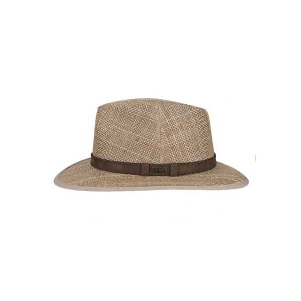 Hatland Trebloc Hoed