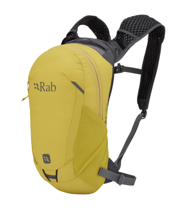 Rab Tygen 6 Rugzak