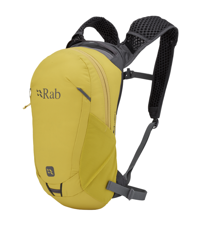 Rab Tygen 6 Rugzak