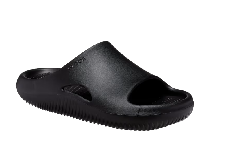 Crocs Mellow Recovery Slides