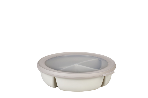 Mepal Bento Bowl Cirqula