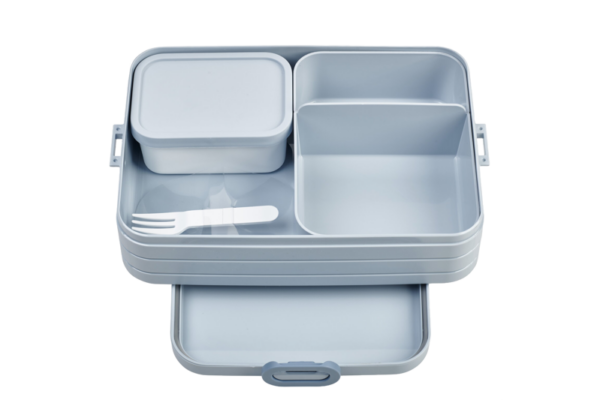 Mepal Bento Lunchbox Take A Break Large