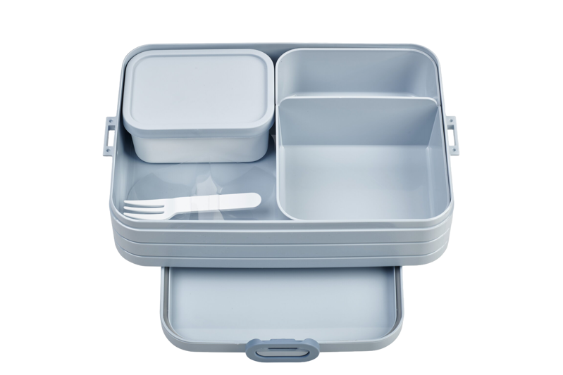 Mepal Bento Lunchbox Take A Break Large
